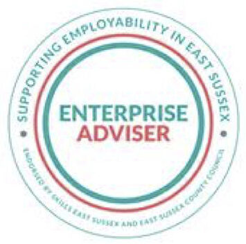 Enterprise Adviser logo