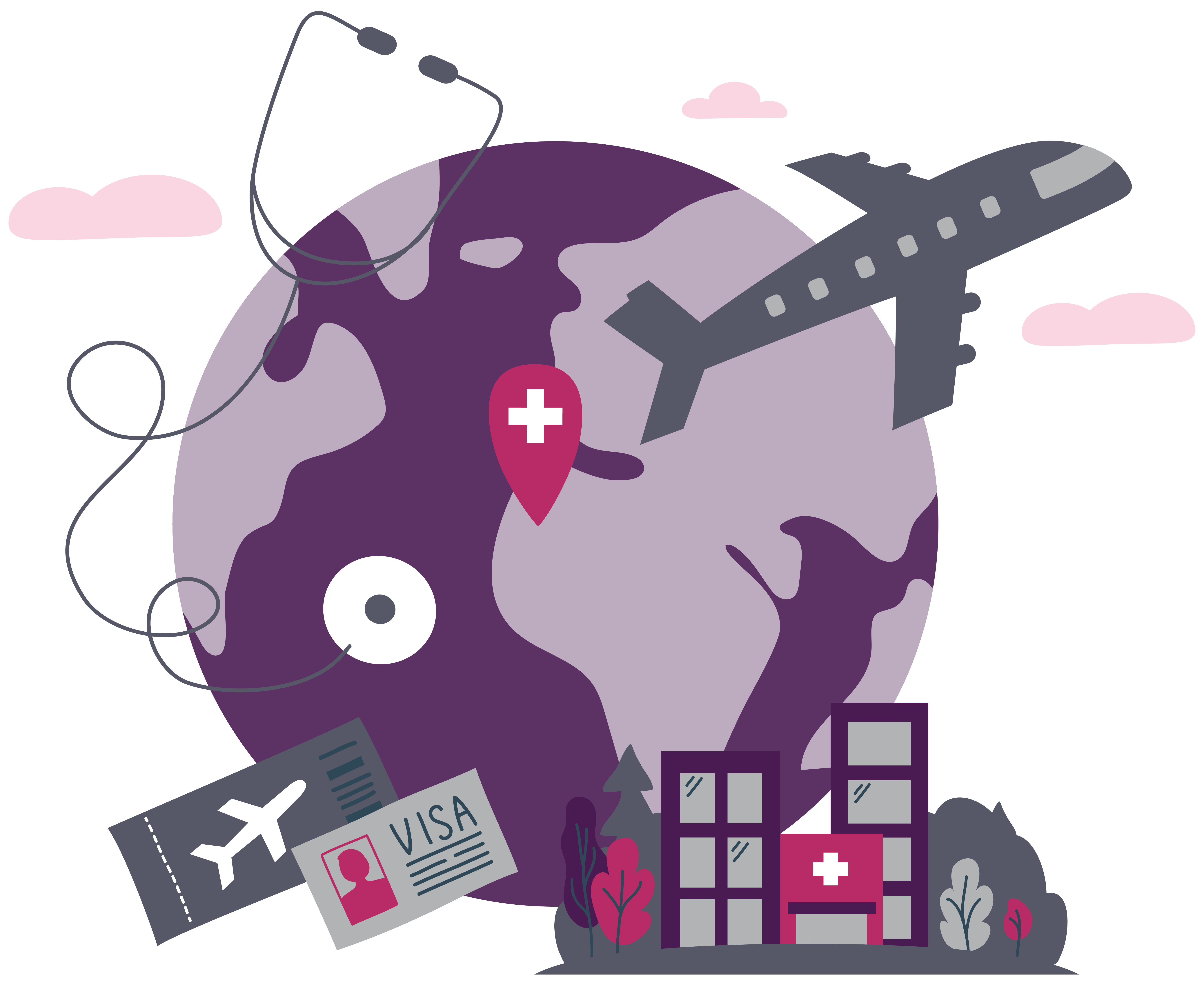 Hex Remote Monitoring